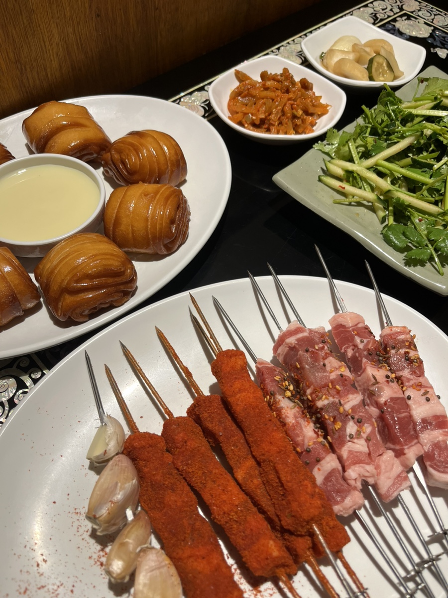 심양청담 이미지