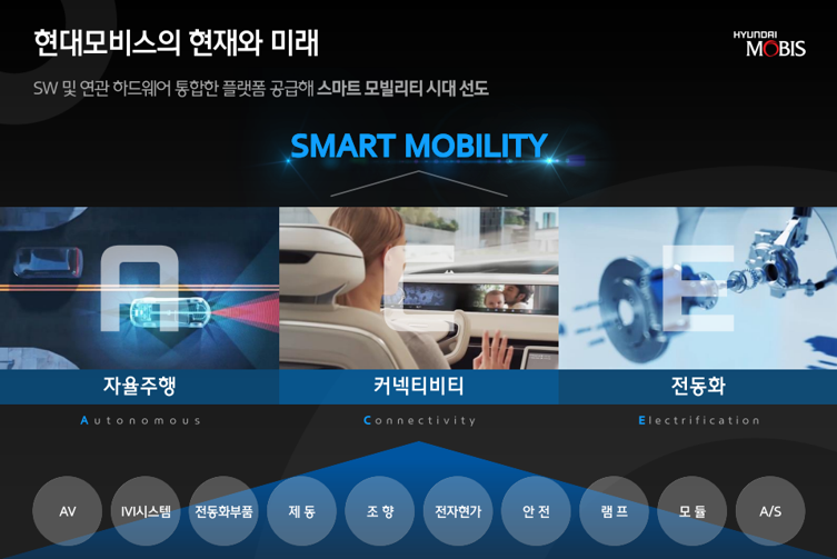 테슬라