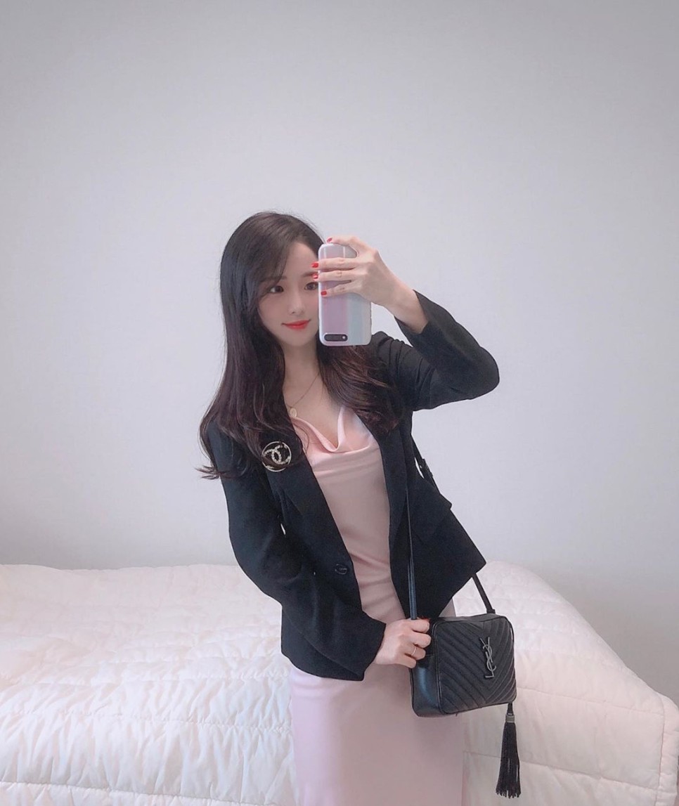  명품 비키니 명품 이너웨어 쇼핑몰 사장님