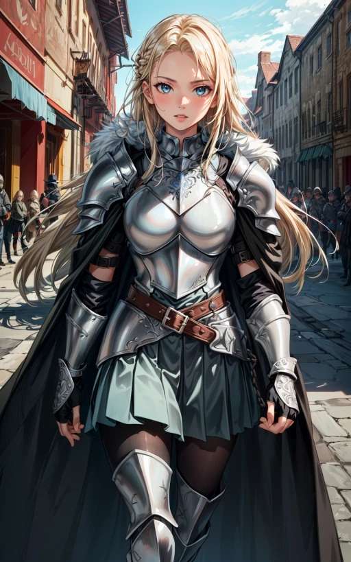 Stable(스테이블) 이미지