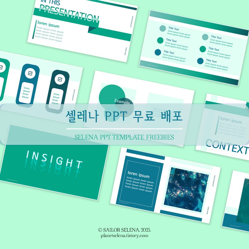 Thumbnail image of free powerpoint template