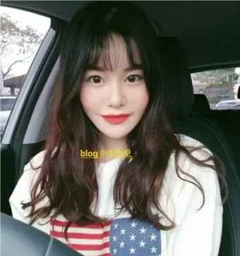 주무관 직급 업무_17