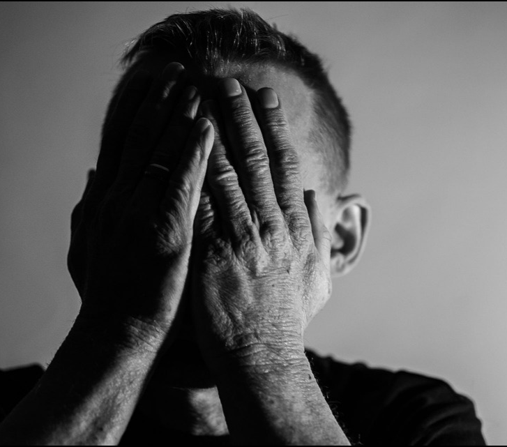 2021년 공인회계사 합격기록 : Dr. 오경 10