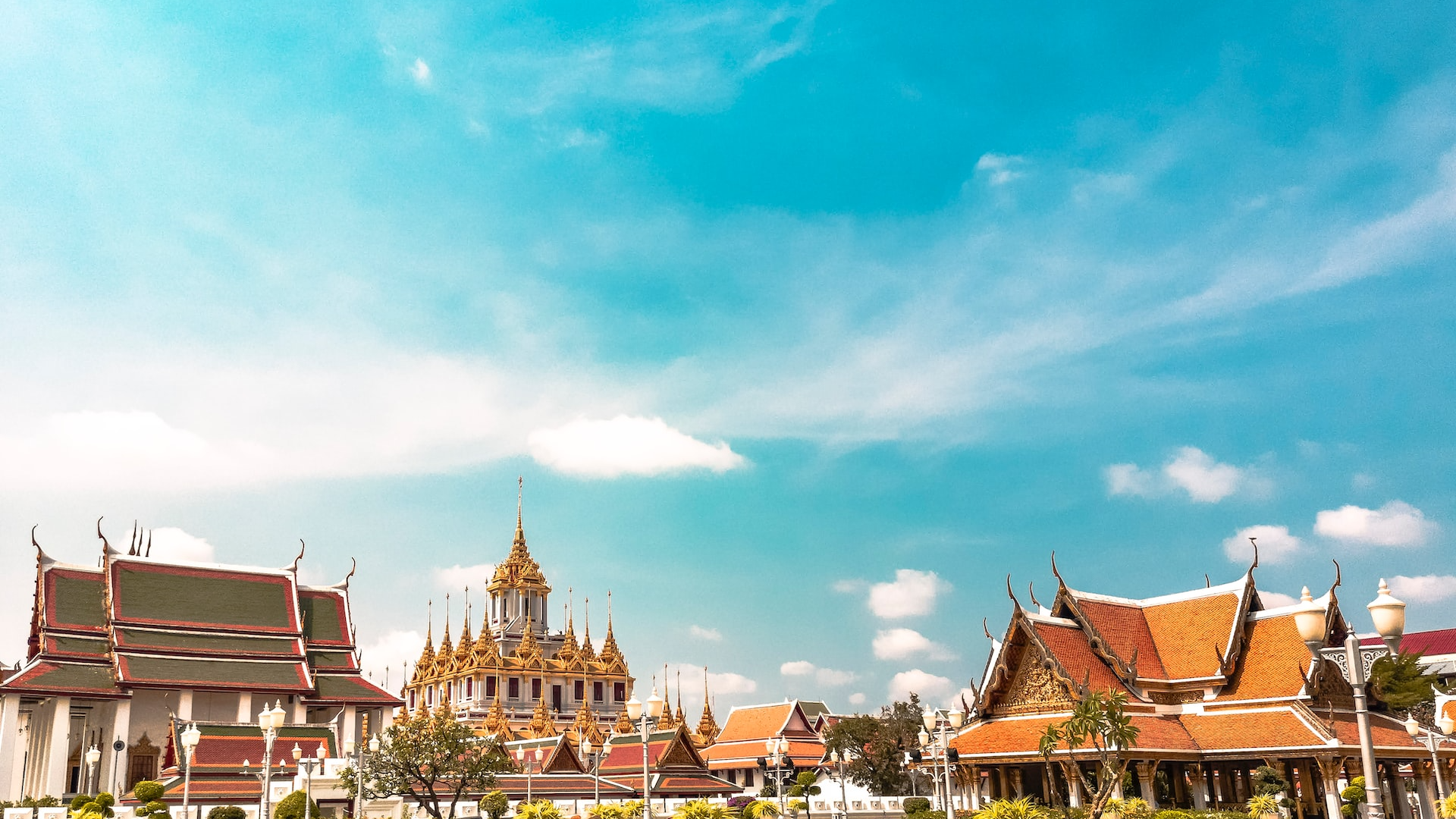  Apex Circuit(Thailand)Sales Marketing (영업 마케팅) 팀원 모집