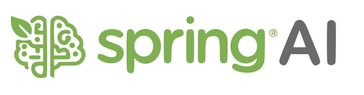 Spring AI๊ฐ ์ ๊ณตํ๋ ์ฃผ์ ๊ธฐ๋ฅ ์ ๋ฆฌ