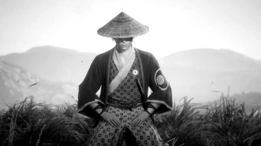  PS Store 여름 세일, 중간 할인 판매에는 600개 이상의 PS5, PS4 게임 할인이 포함됩니다.