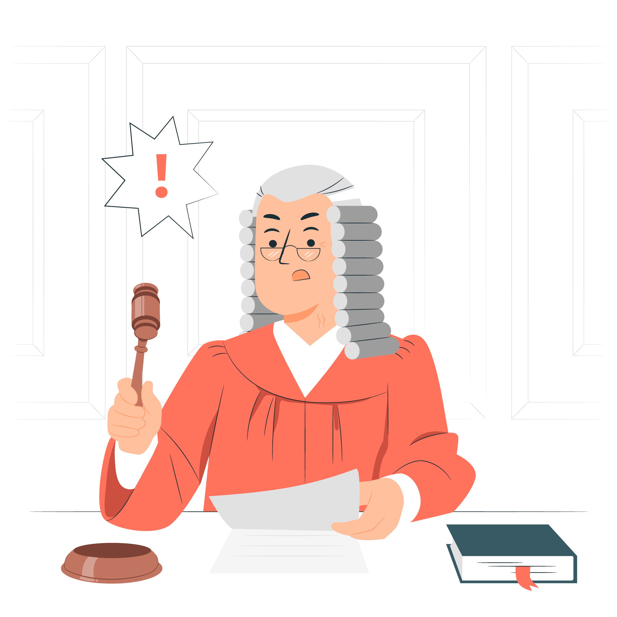 해고-거부-판사-재량