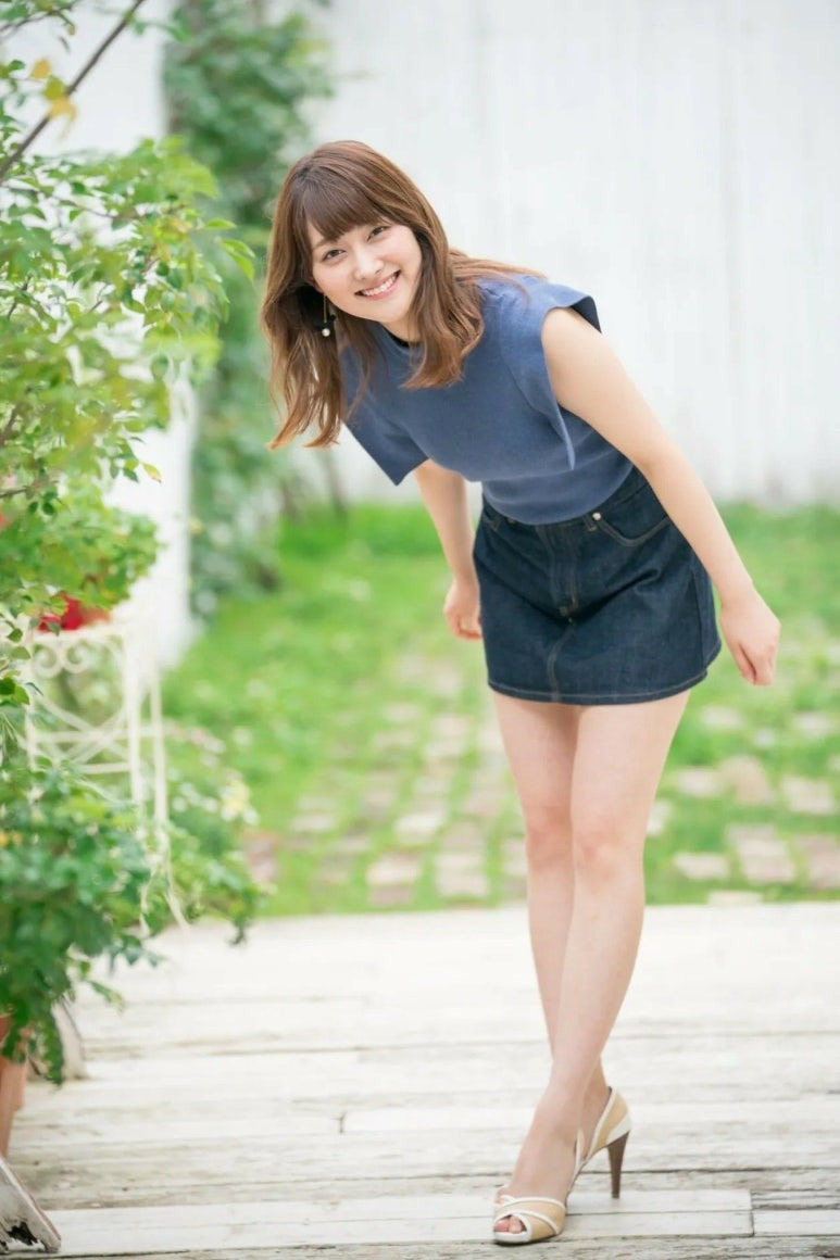 모리야마 사진 2