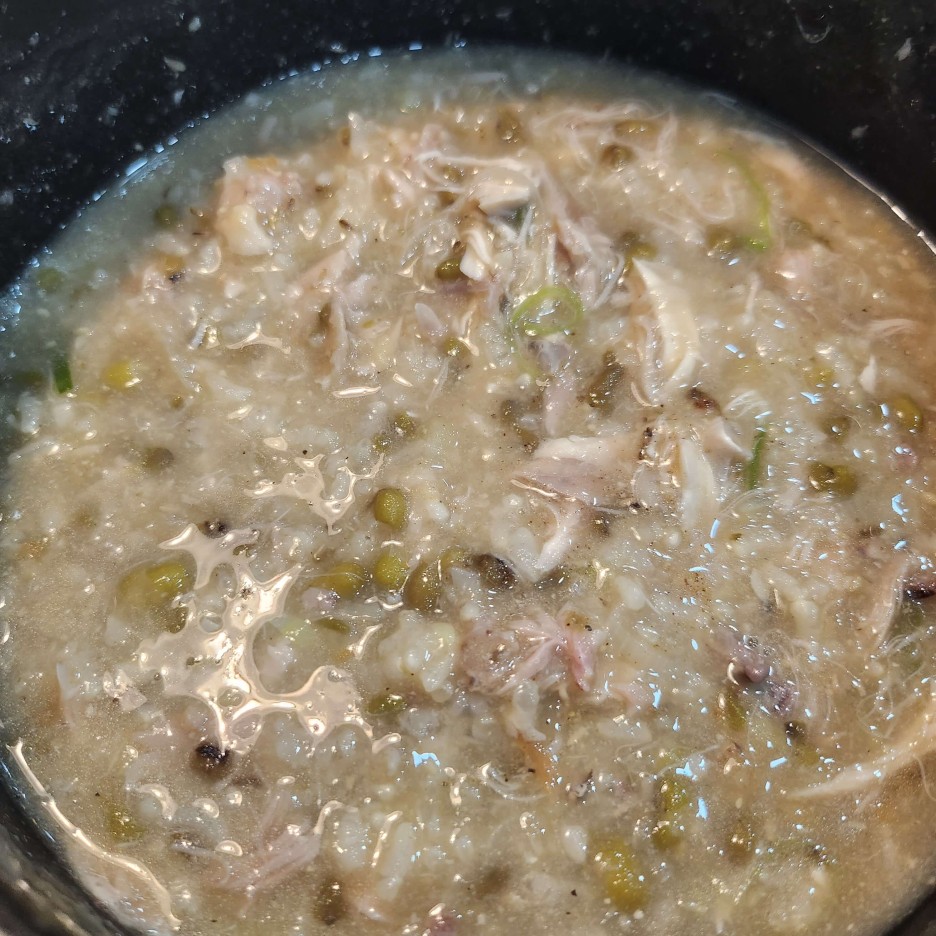 대전맛집
