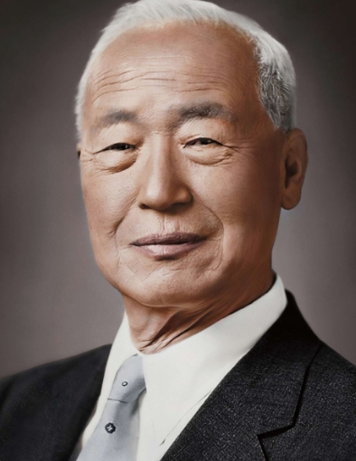 이승만 대통령
