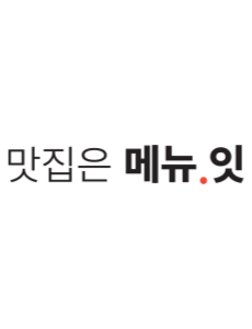  테이블오더 왜 메뉴잇을 써야할까요 ?