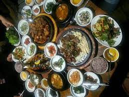 마드레 이미지