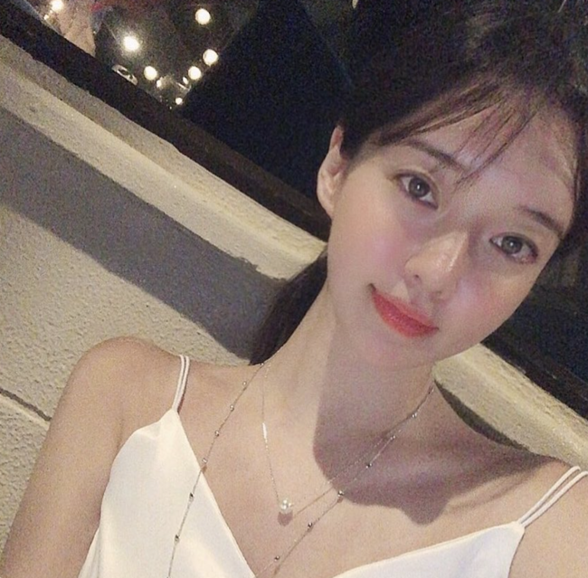 출처 OSEN