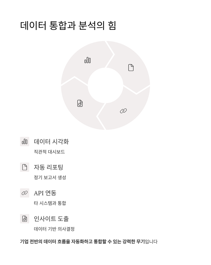 IT &amp; 테크