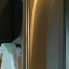 무인카페 창업비용 이미지