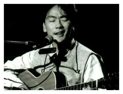 김광석노래모음