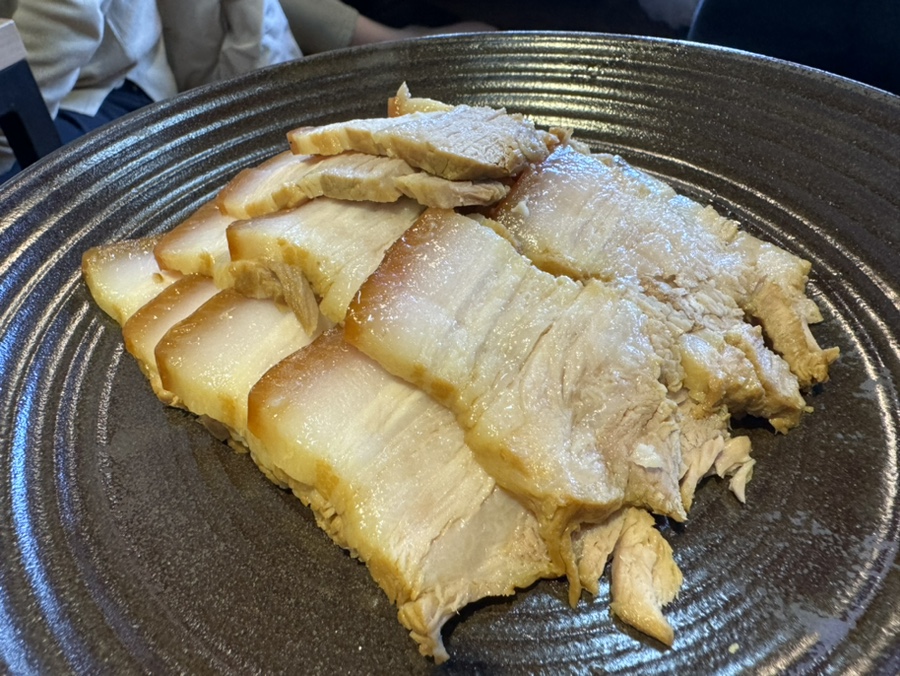 국수방 이미지