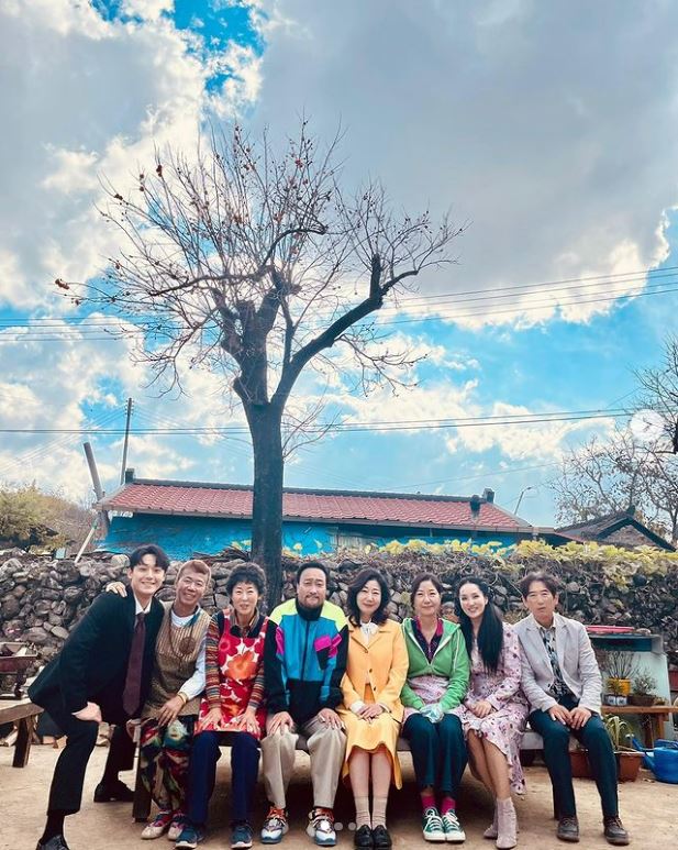 서이숙