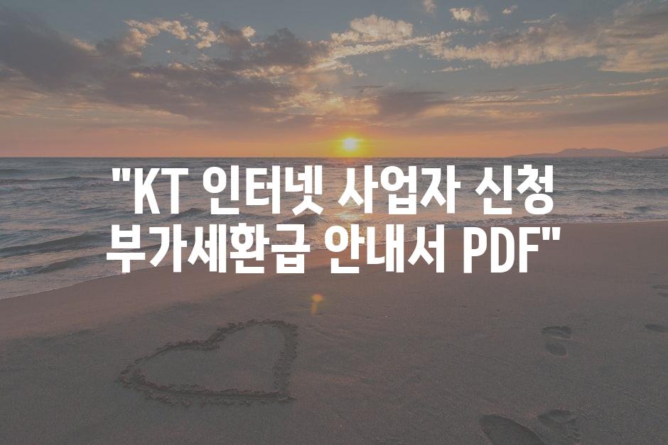 샘플 (90)