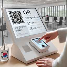 국민의힘 1차경선 최종 8인