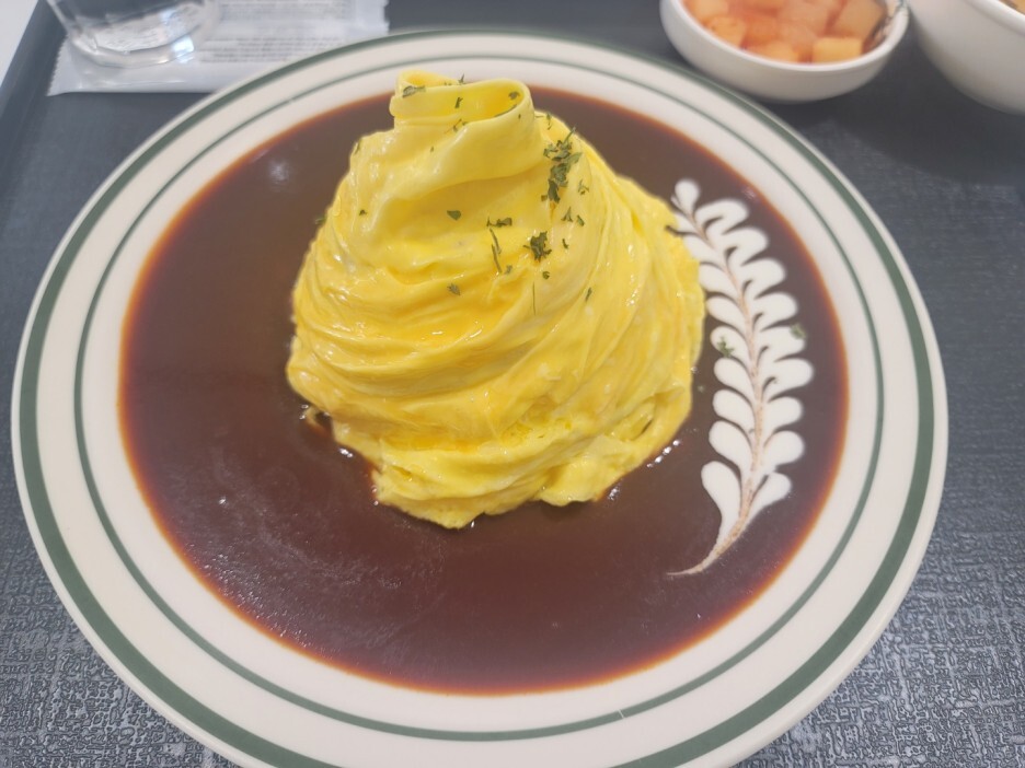 마스터키친 이미지