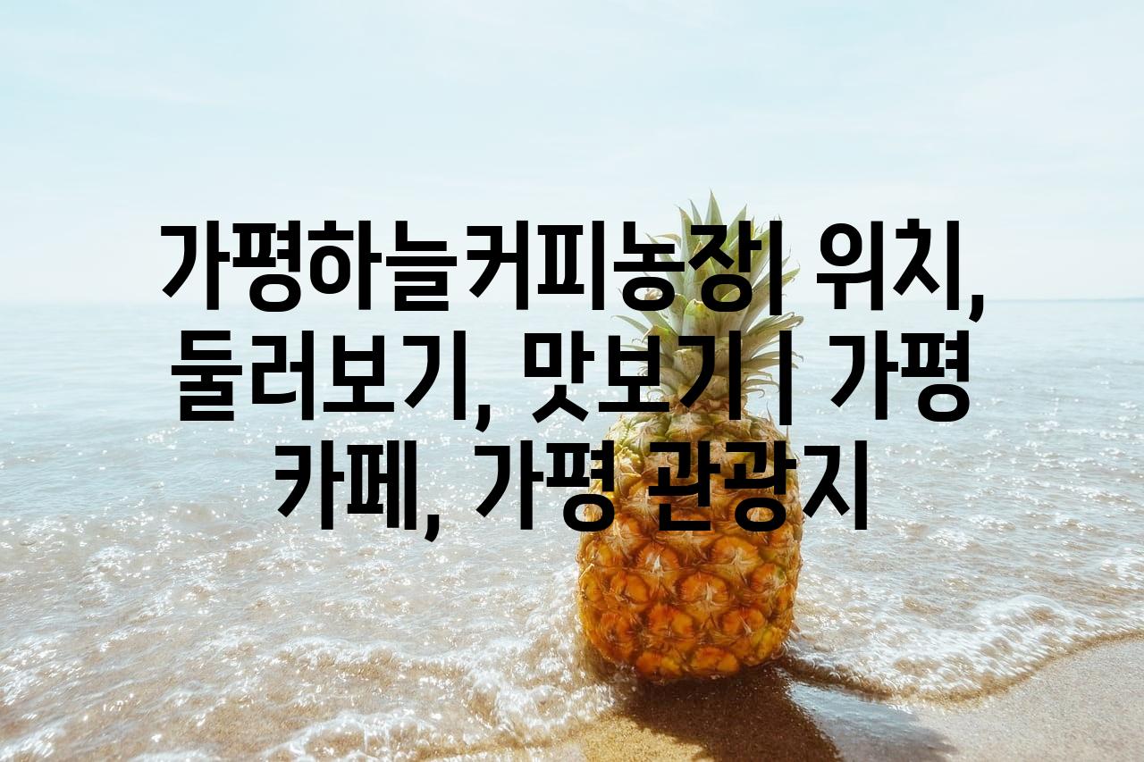 랜덤180