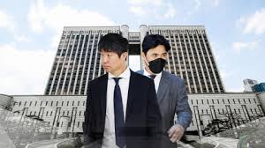 KIA 장정석 김종국 뒷돈 무죄 판결