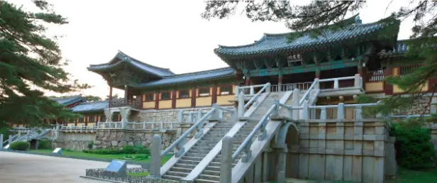 해랑열차 가격&amp;#44; 홈페이지 및 예약