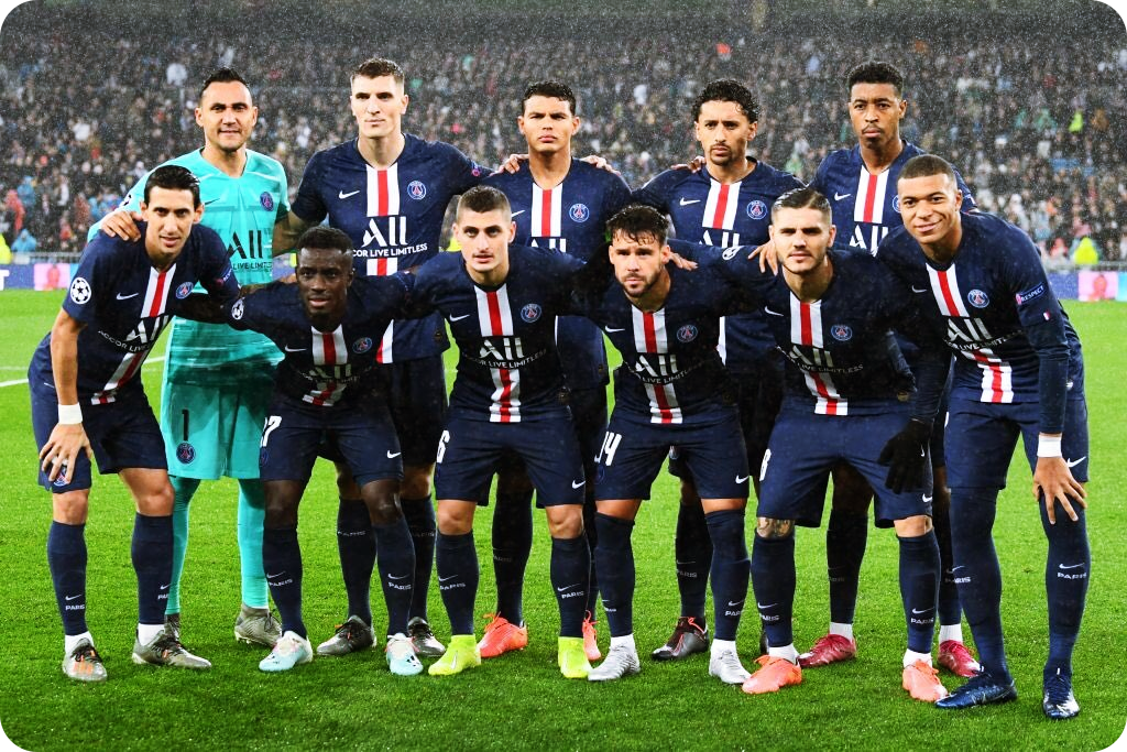 PSG_2020