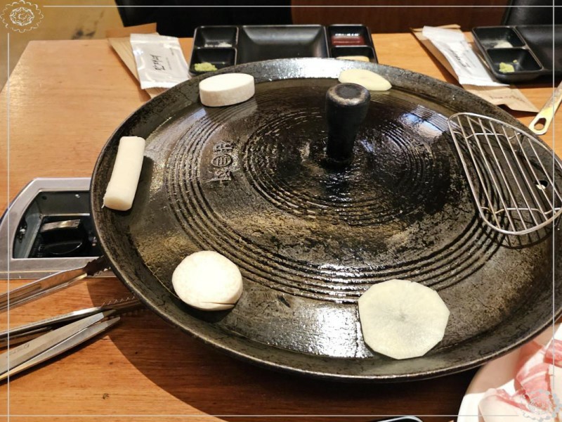 만재네 이미지