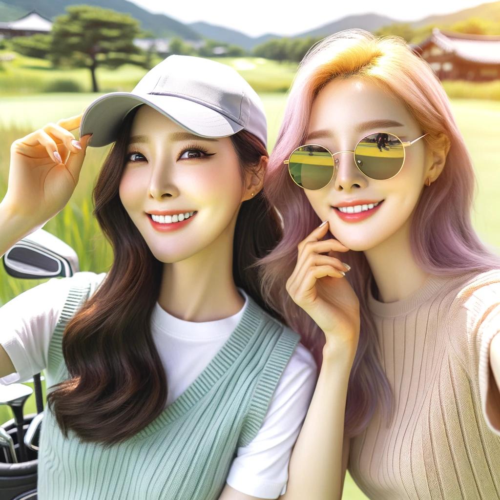  3월 22일 기준: 해남 파인비치CC 1박 2일 골프패키지 가격, 날씨