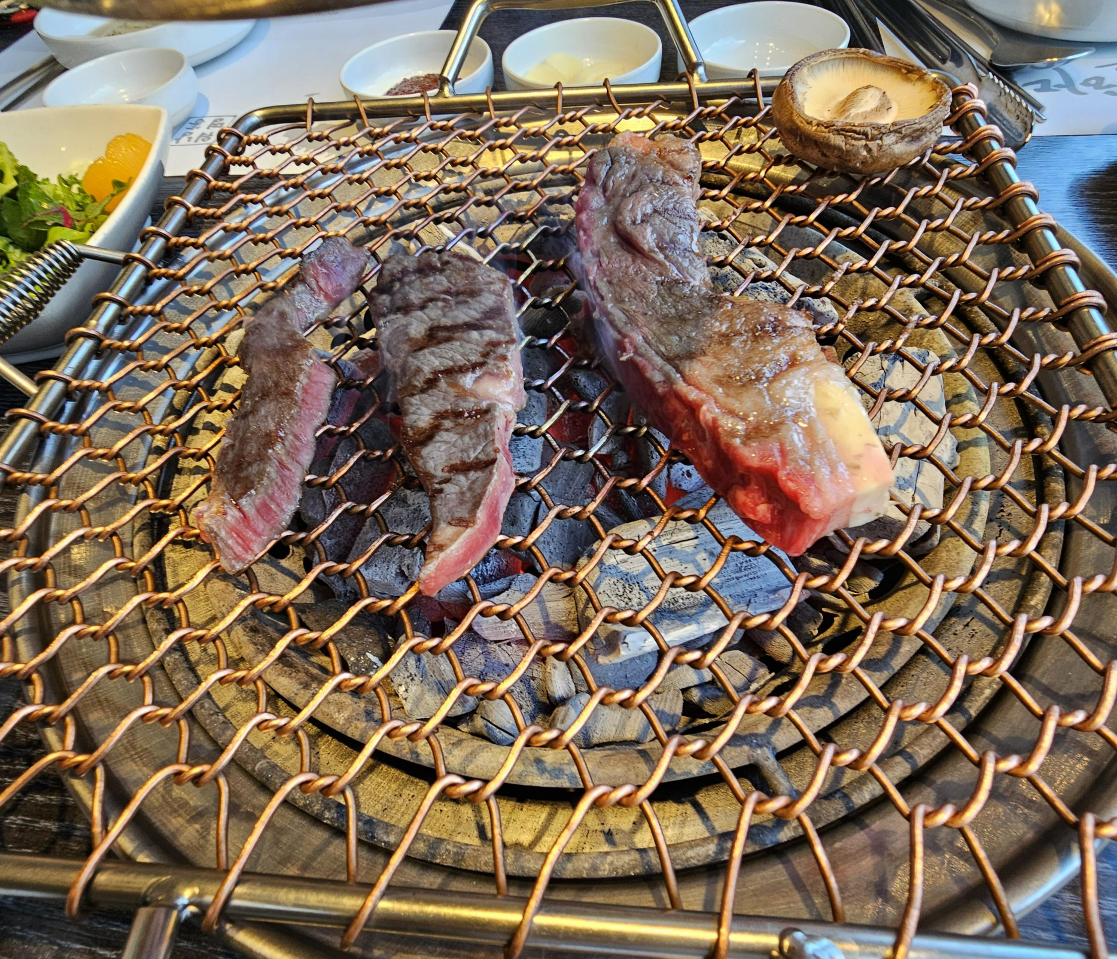 워낭명가