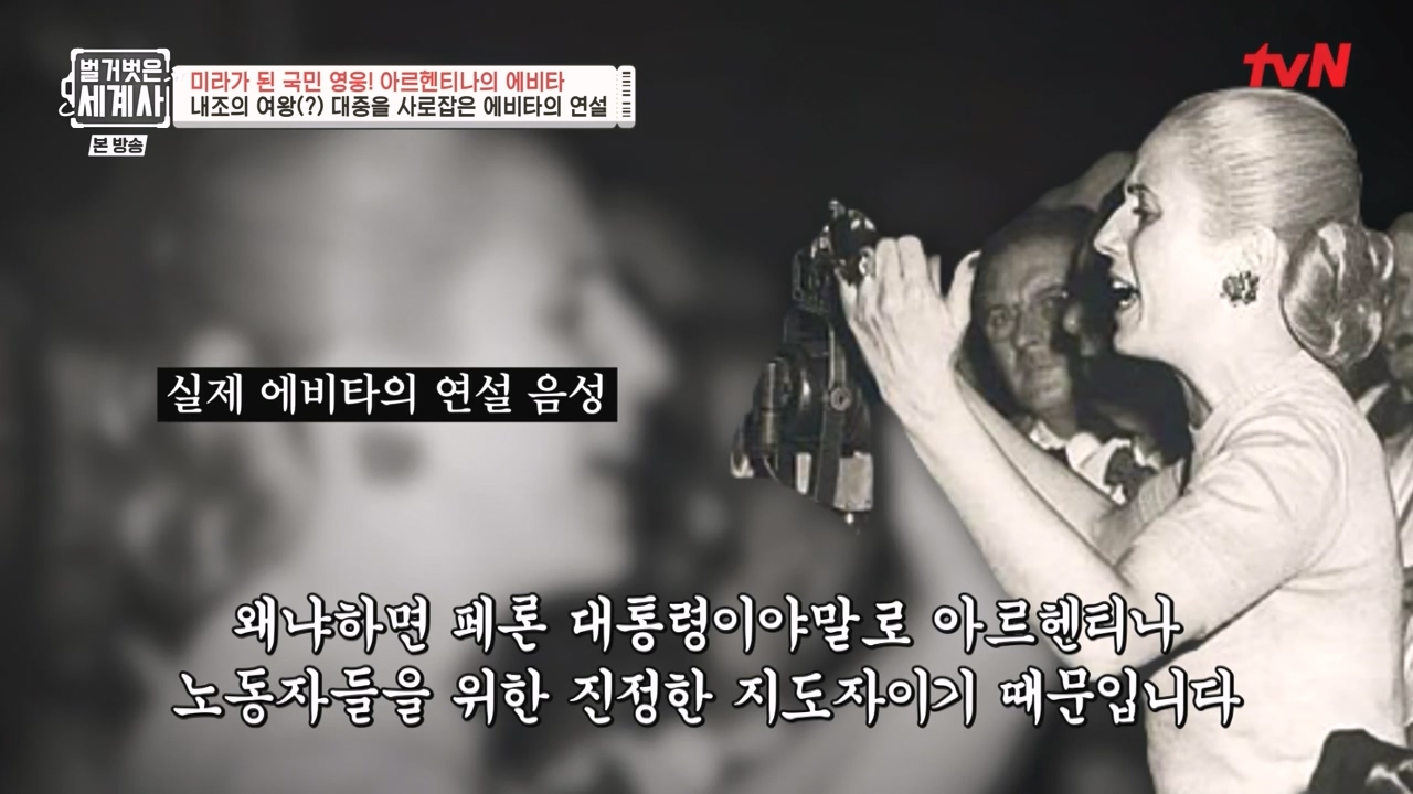 벌거벗은 세계사.E111.230809p-NEXT.mp4_20240224_181748.815.jpg