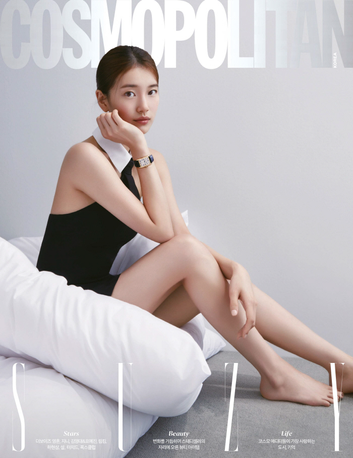 인물6