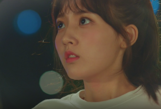  라이브온 인물관계도(+등장인물 몇부작이지?)