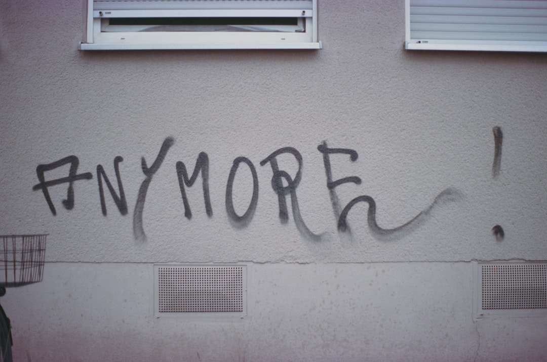 Menopause.