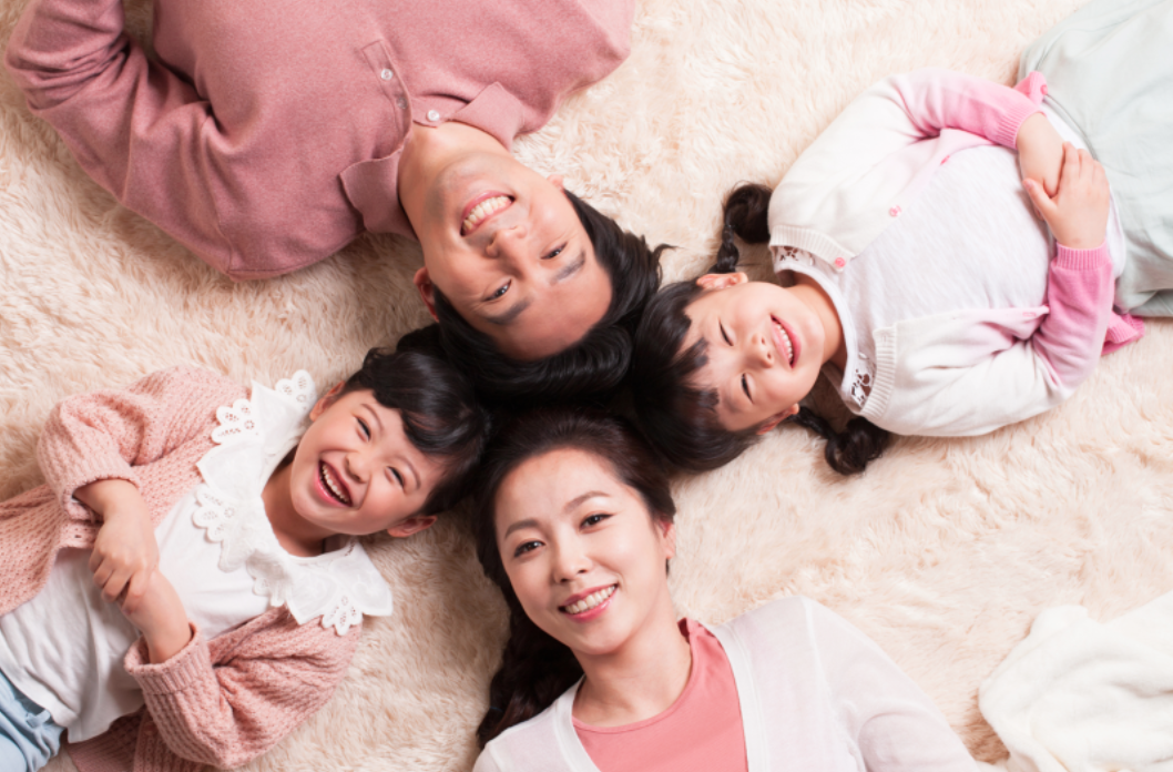  소상공인 창업 정책자금 대출 신청 방법