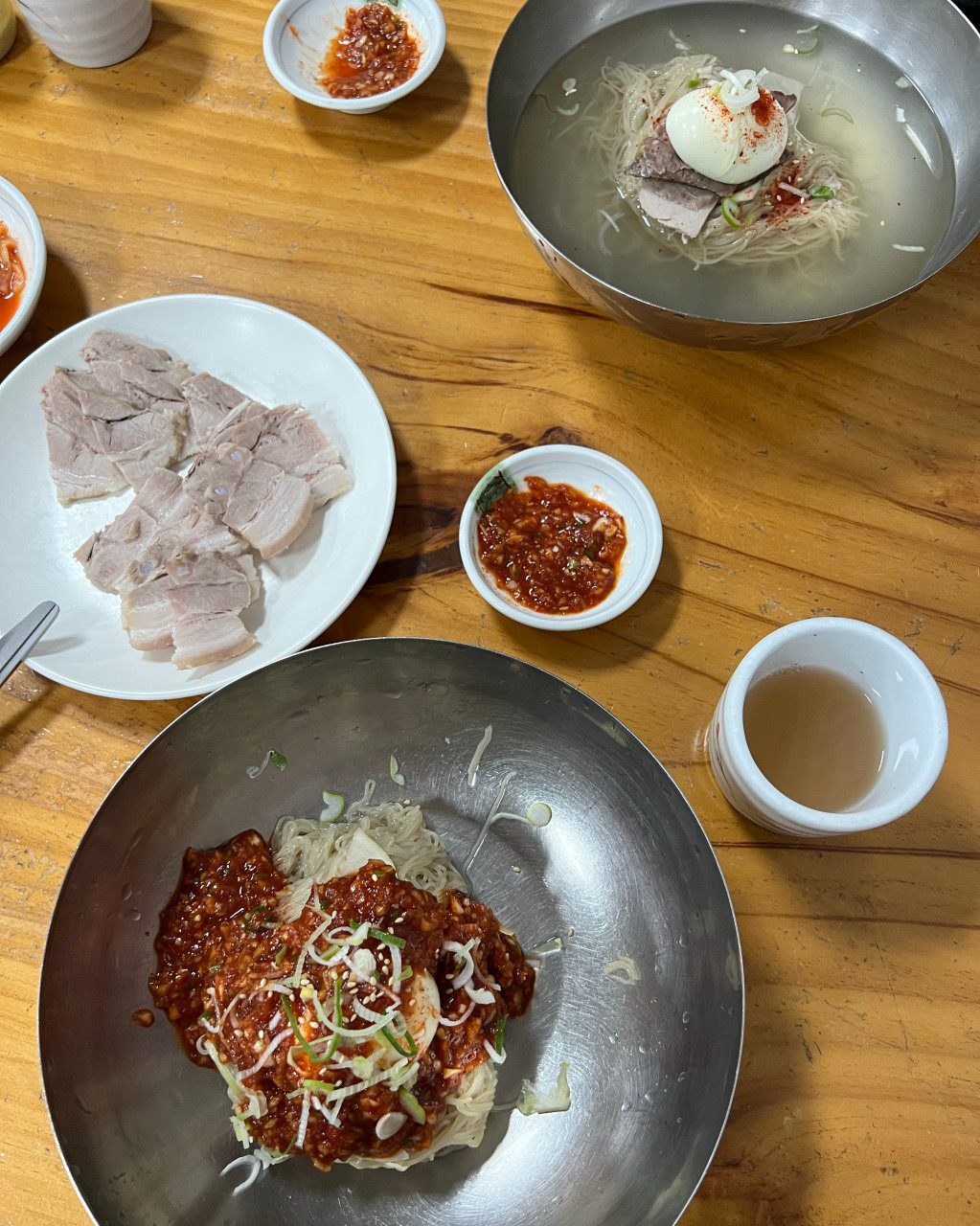 우리동네 의정부 맛집 : 의정부 찐 맛집 추천&amp;#44; 베스트