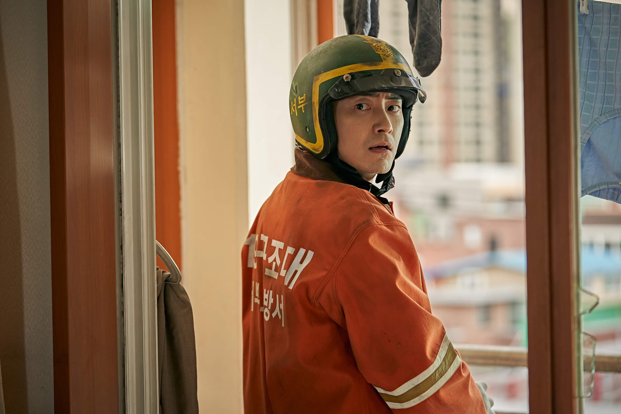 주원상사 이미지