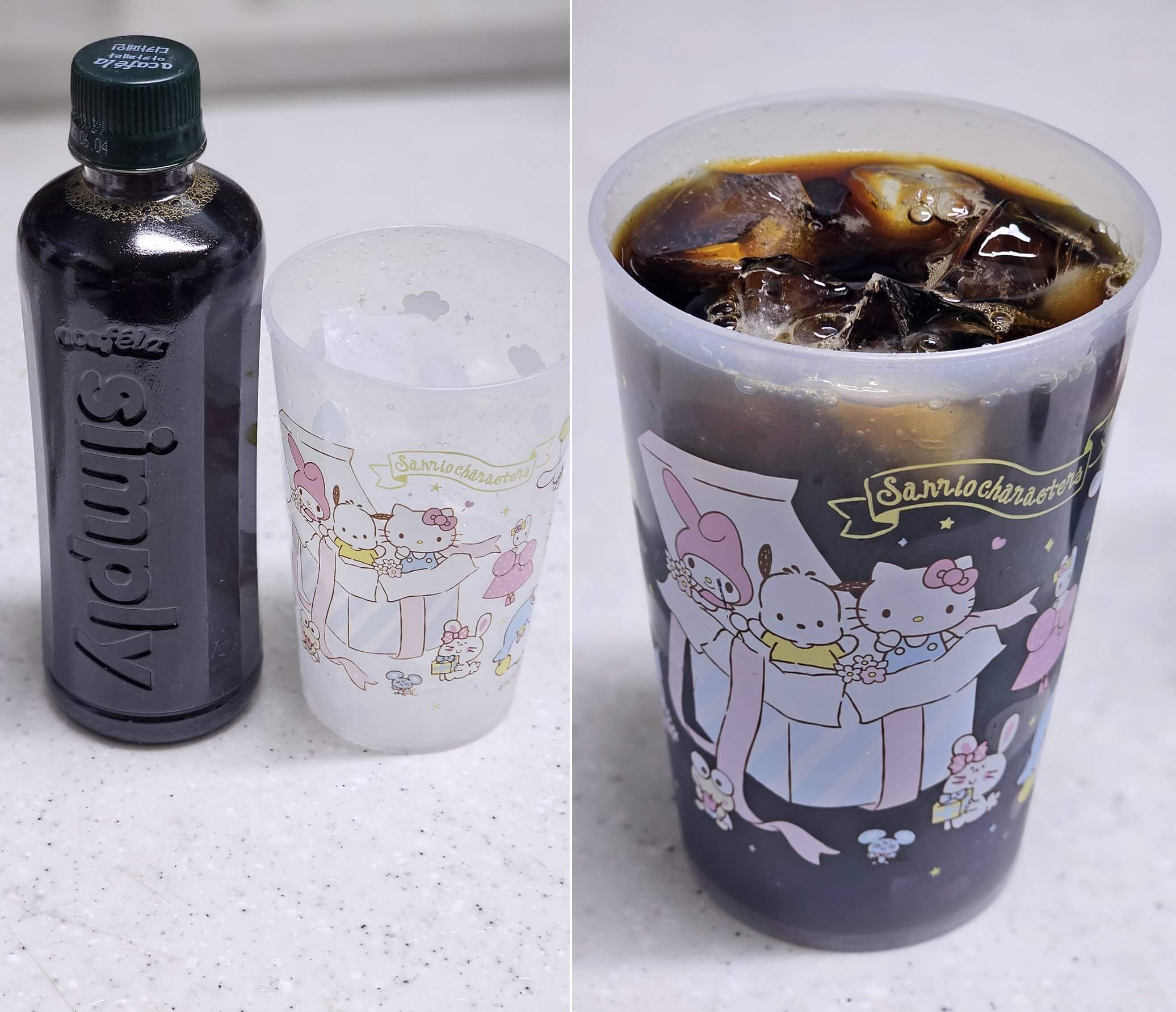 우드랩 이미지
