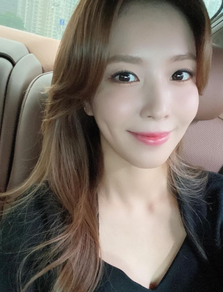  보아 졸피뎀 복용 소지 과거 박봄 사건 재조명