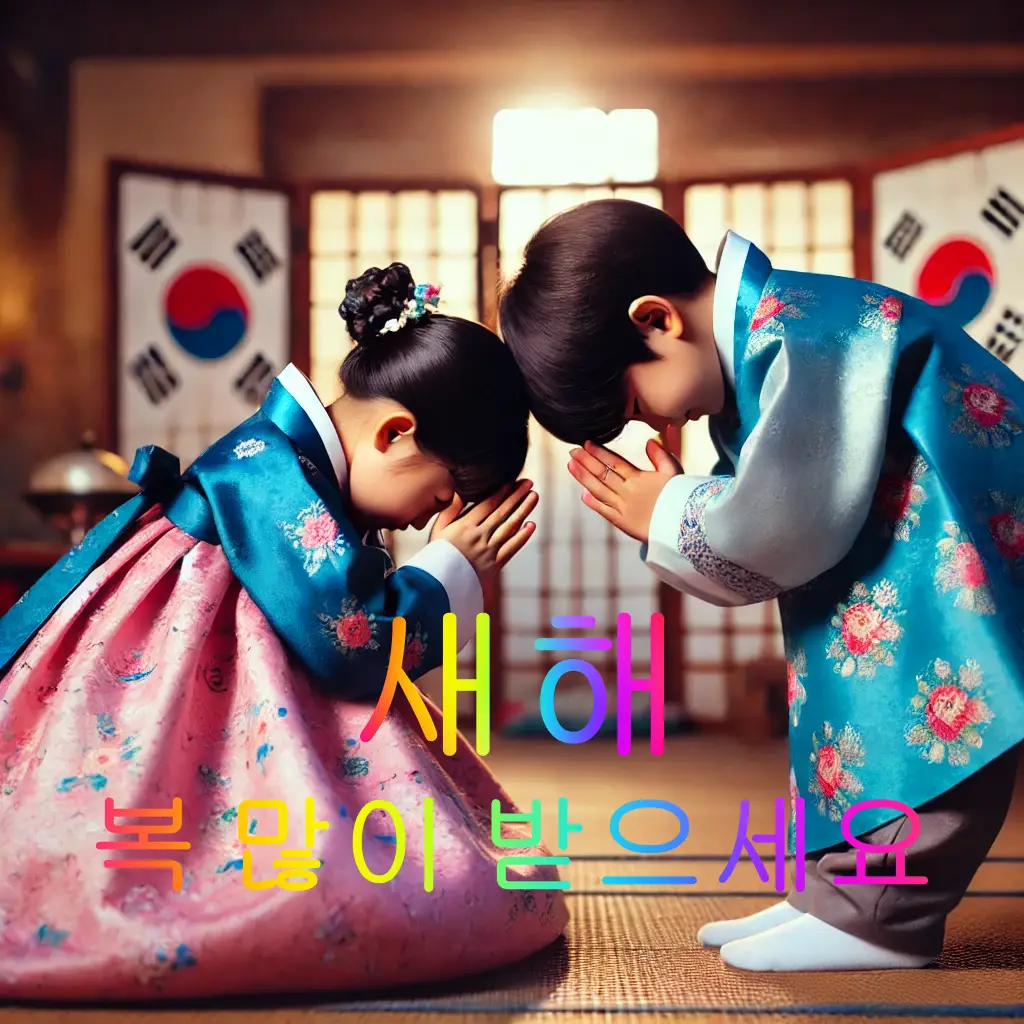 윤*중 이미지