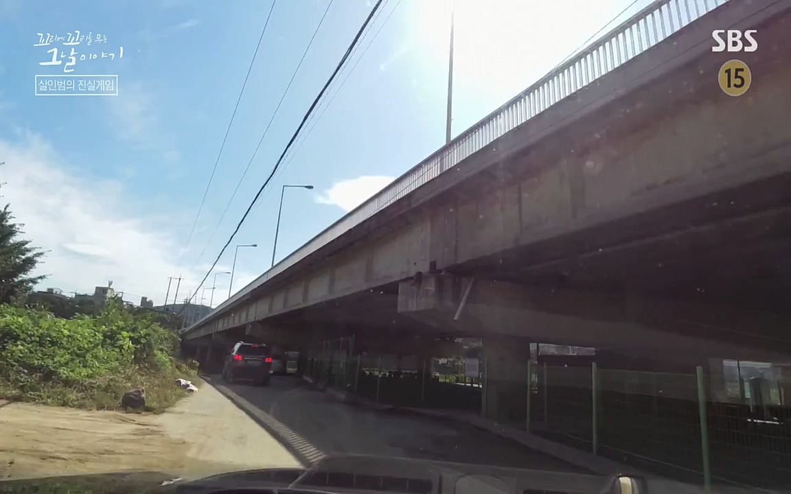 꼬리에 꼬리를 무는 그날 이야기.E32.220617p-NEXT.mp4_20220618_185615.325.jpg