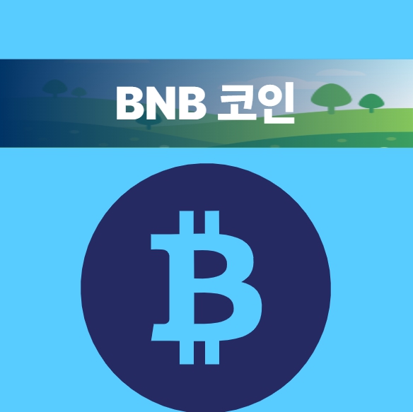 BNB코인