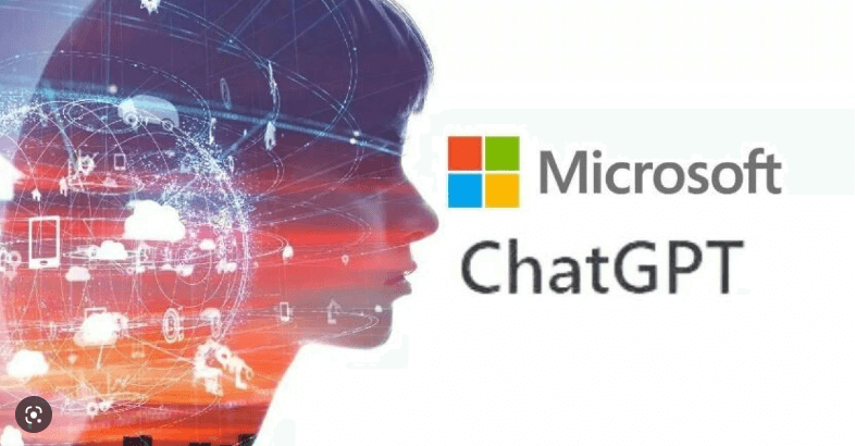 ChatGPT(챗지피티) 사용 방법