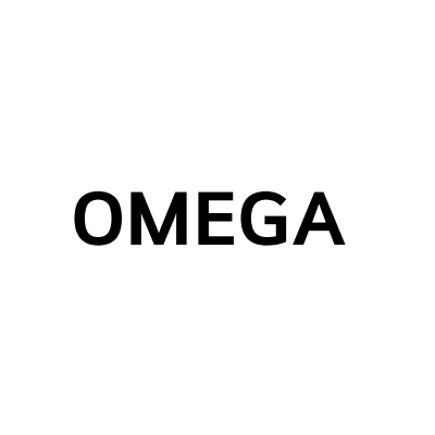  시계 브랜드 OMEGA 소개
