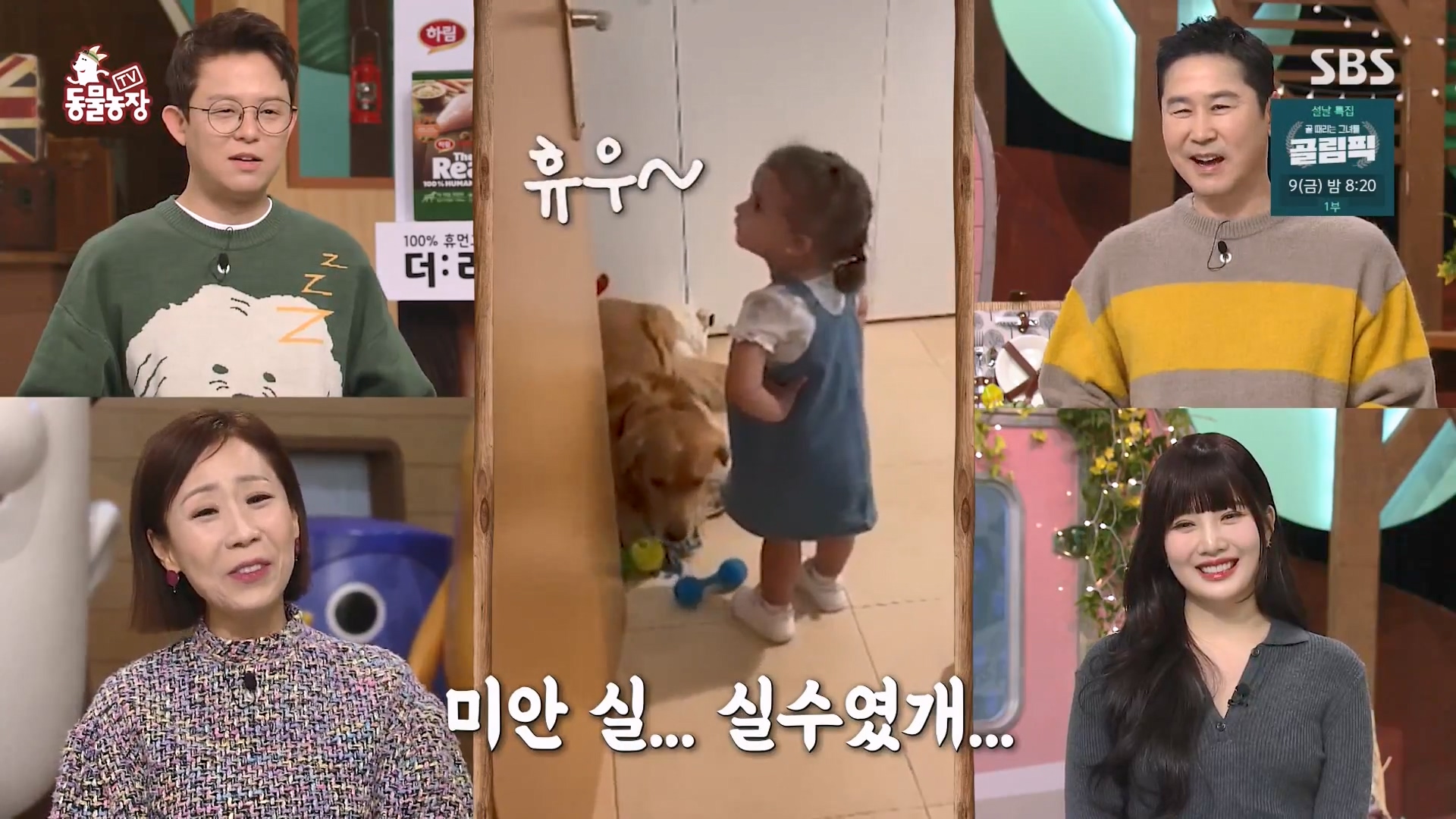 TV 동물농장.E1157.240204p-NEXT.mp4_20240204_164344.016.jpg
