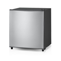  LG 미니냉장고 B057S 추천