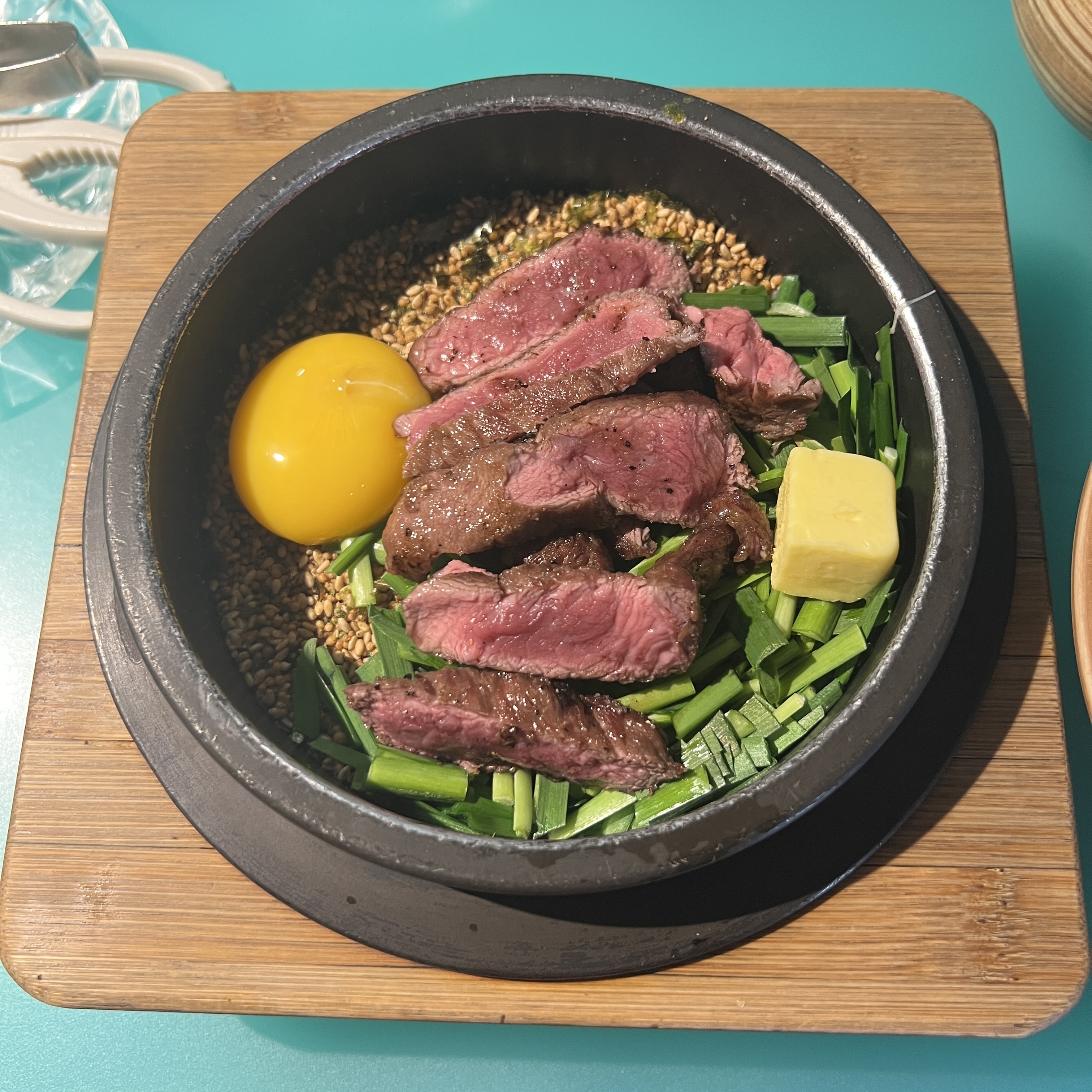 홍대카페다방 이미지