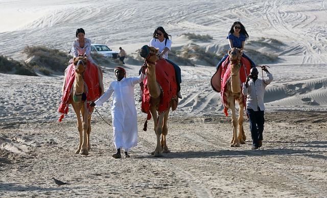 Qatar